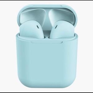 Inpod - AirPod